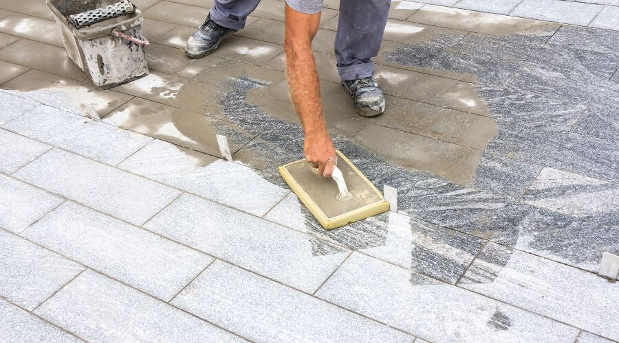 Local Chimney Repair in Republic, MI